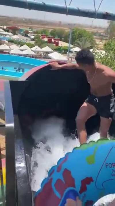 Talented