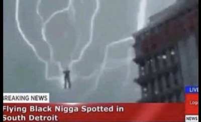 Title