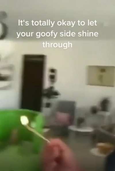 So reletable