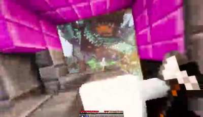 What&rsquo;s the name of this texture pack?