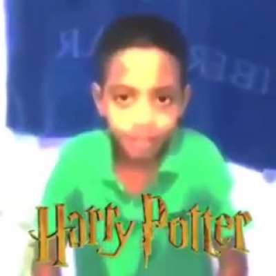 HERİ POTIR MM&Uuml;SLİM AHLAKLI AİLE YAPISINA UYGUN EDİŞIN