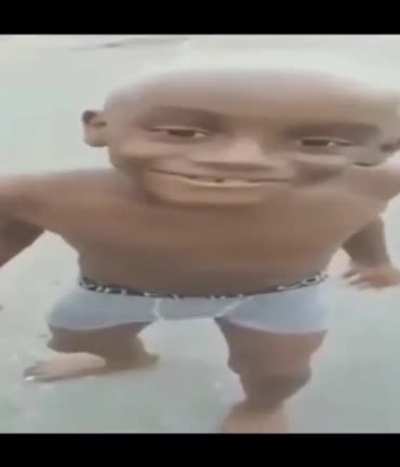 Pepo