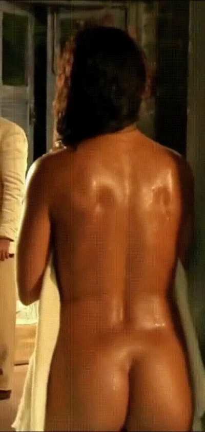 Juliana Paes in Gabriela