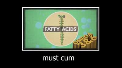Wellcum