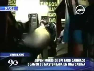 Cummoment m&iacute;o mi pana F