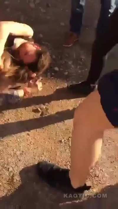 Wash that