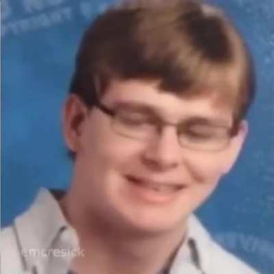 cursed_carson
