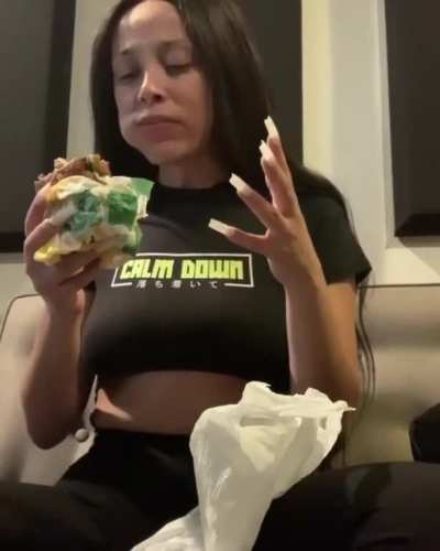does anyone know what song this is?
