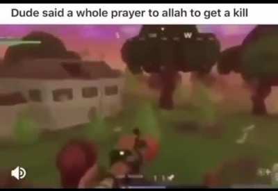 حمود الطفل