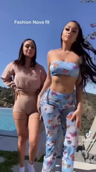 Milkshake