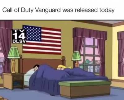 I'll wait for the Free Access