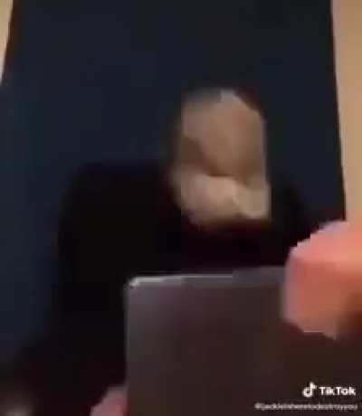 rule