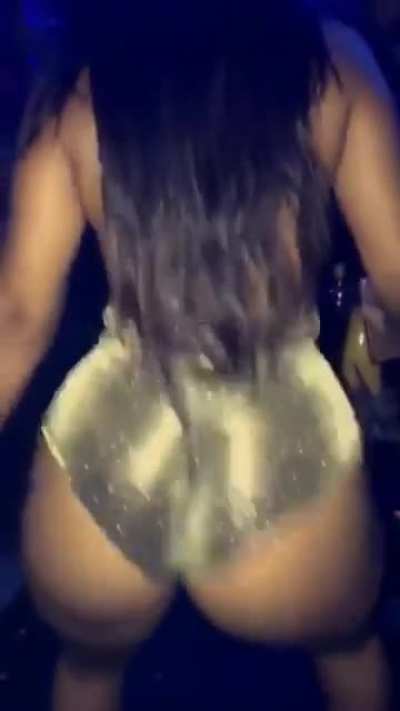 ⭐️⭐️⭐️