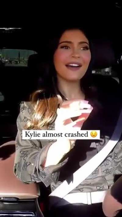 Get a Driver