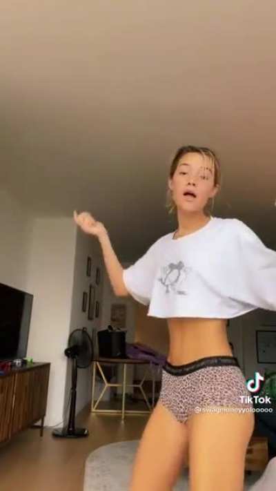 nice shorts