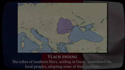 Romania all endings + cursed vlad ending 🇧🇪🇧🇪🇧🇪😎👍💪💪