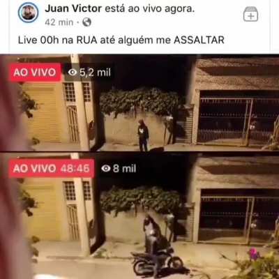 esse v&iacute;deo define o Brasil