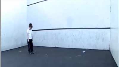Tennis Bou