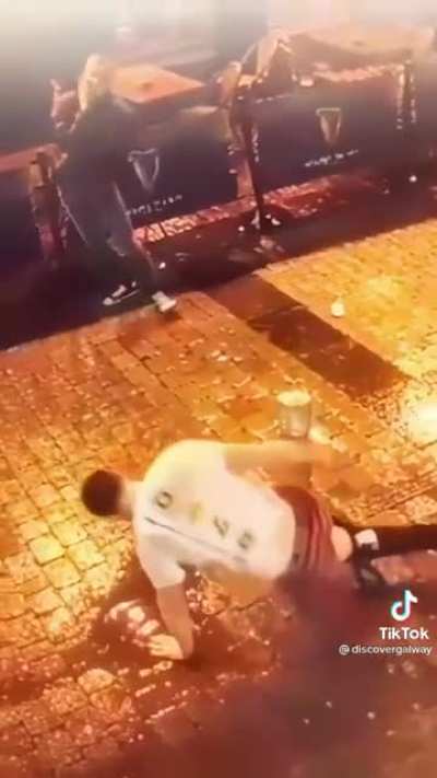 Eu_nvr