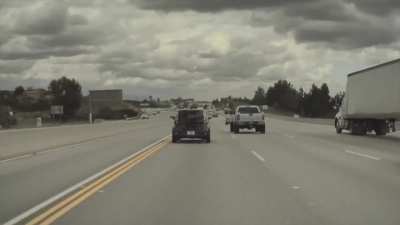 Kia vs Tire