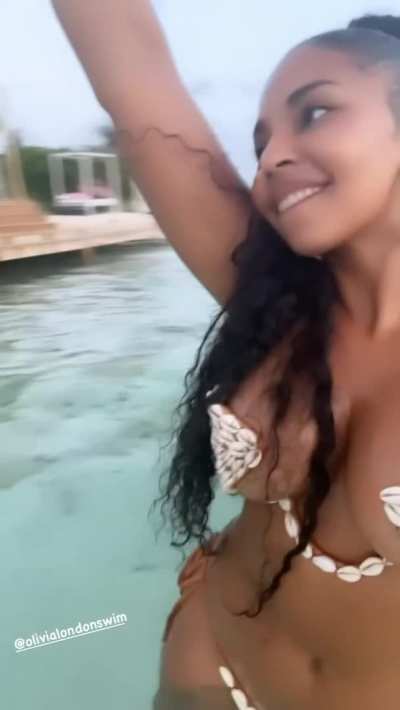 Ashanti