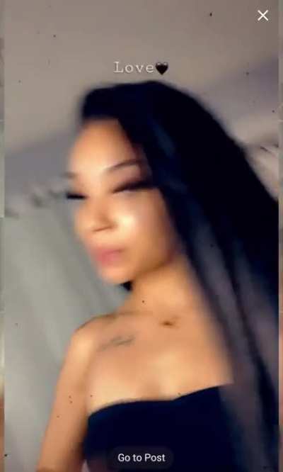 From onlyfans