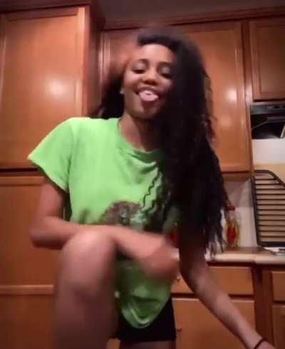 supapeach1 - Video #2691