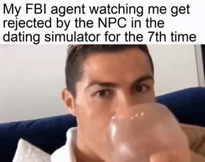 Me_irl