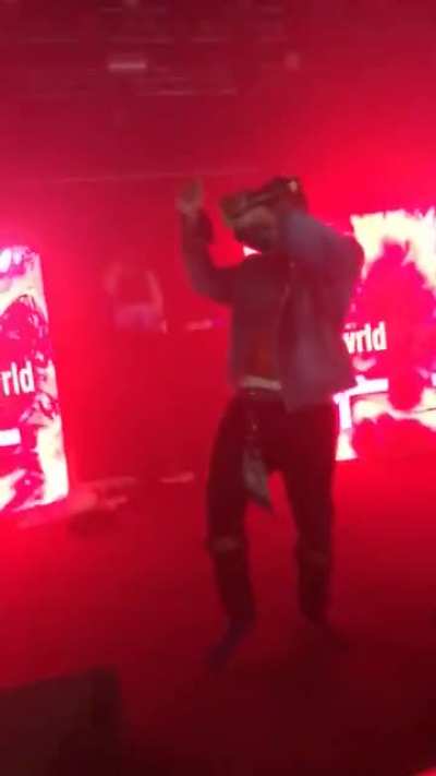 Exactly two years ago to this date I saw Juice for the first time in Stockholm. I will never forget this concert, i&rsquo;m so grateful.