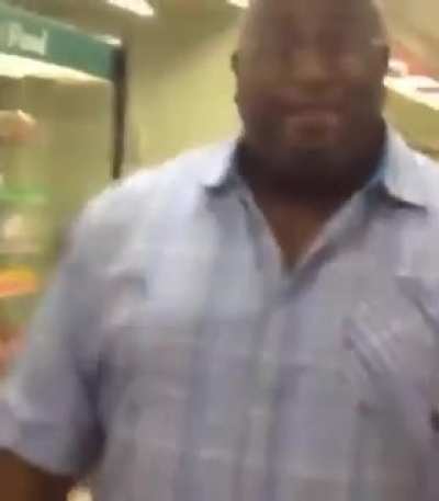 “You can not use the DOUBLE GULP for the Slurpee!”