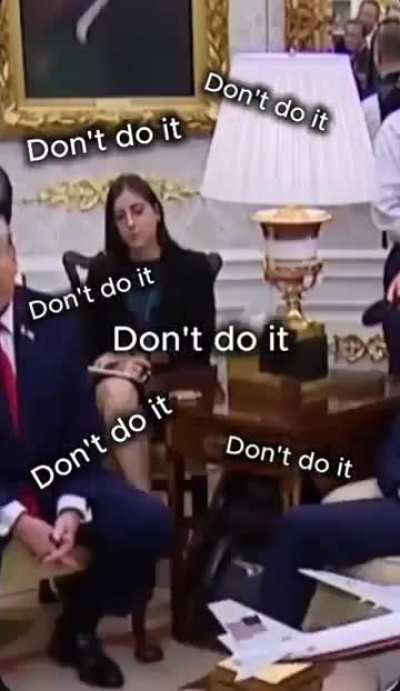 Diplomasi