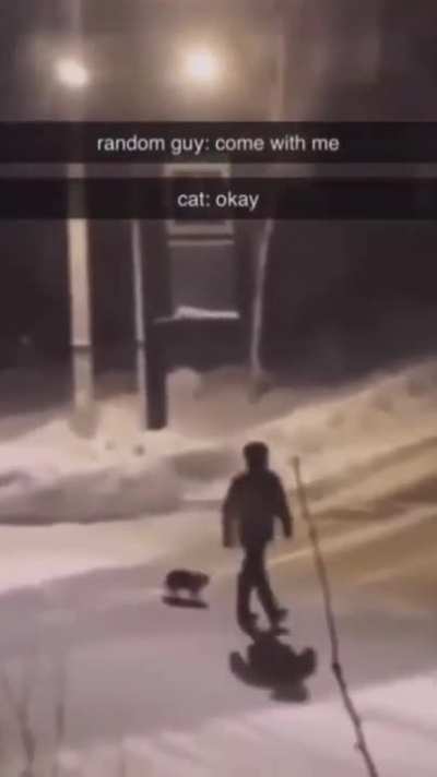 ok