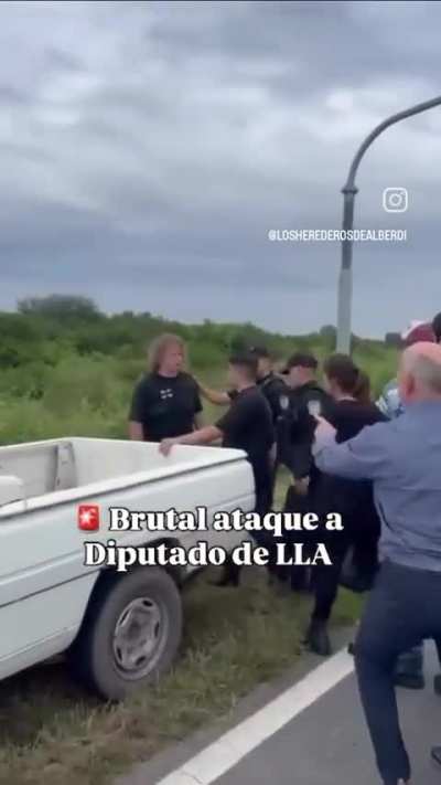 El lenguaje del amor