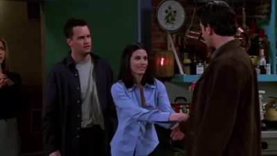 Mental Geller - The Horror Movie