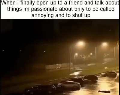 :(