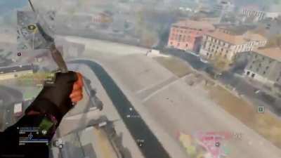 Rollercoaster simulator
