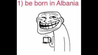 ohell