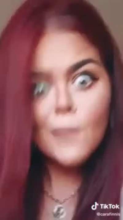 Funni faces part 2