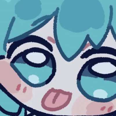 :MikuLick: