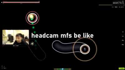 "osu! mfs be like"