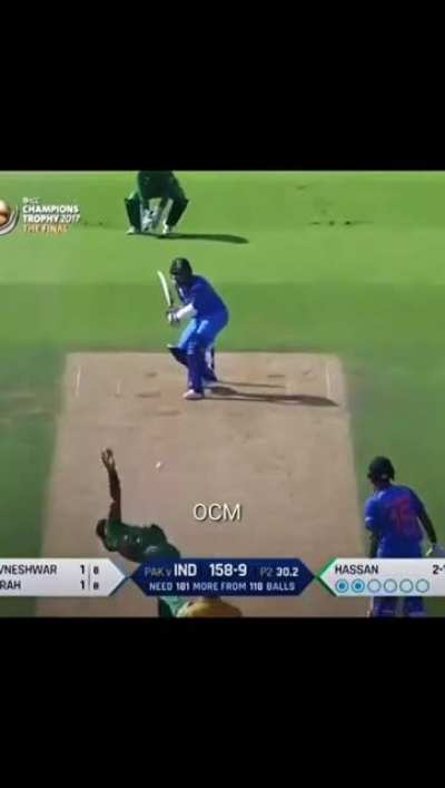 Let's Prepare for the wrost Guys, Please don't repeat India 🥺
