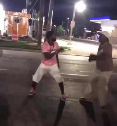 HMB.. Didn&rsquo;t see that coming....
