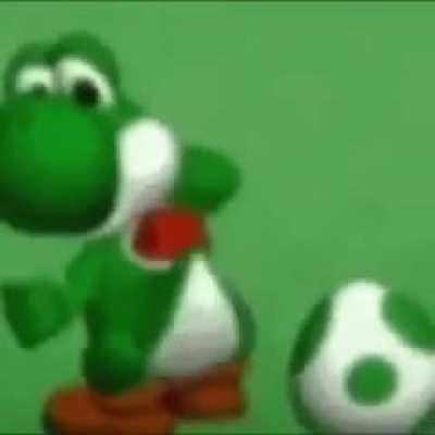 buenas