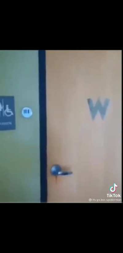 Hehe