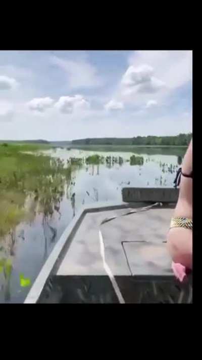 To sit