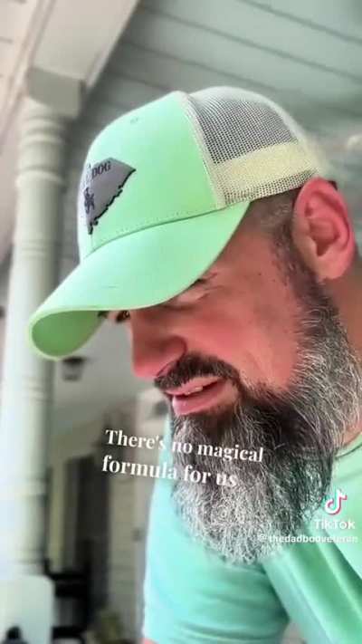 lol