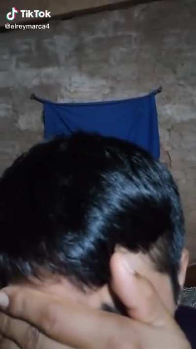 Cu&iacute;