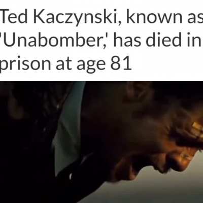 RIP