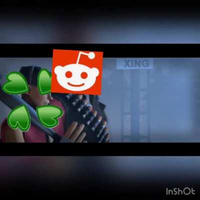 enough fighting we must face the common threat