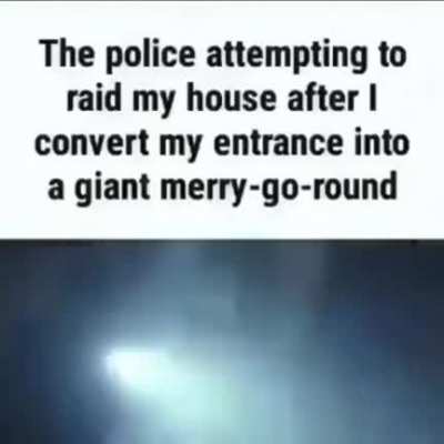 🎪